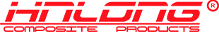 嘉興恒隆復合材料有限公司